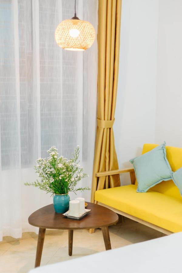 Sunstay Paradise Hanoi Exterior photo