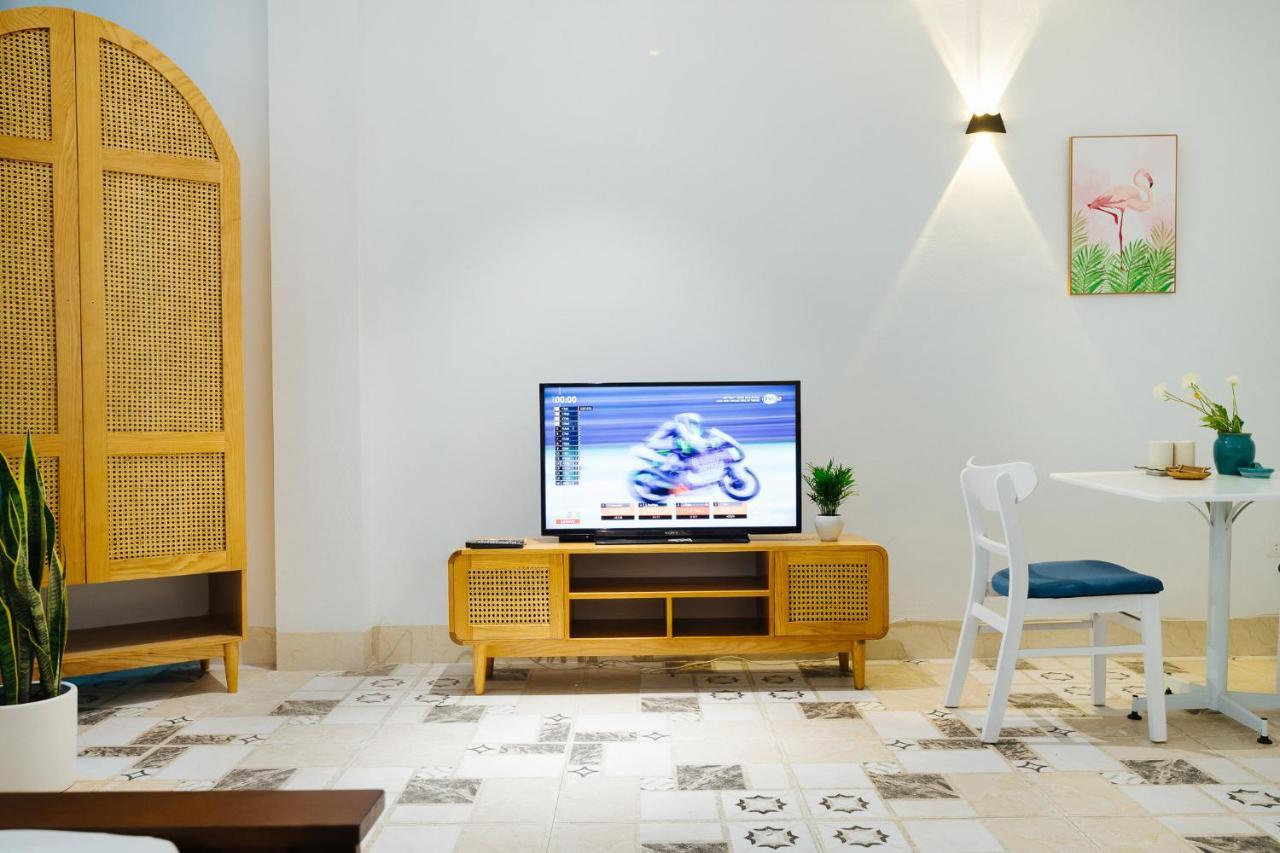 Sunstay Paradise Hanoi Exterior photo